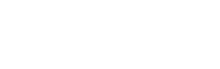 AppLabx